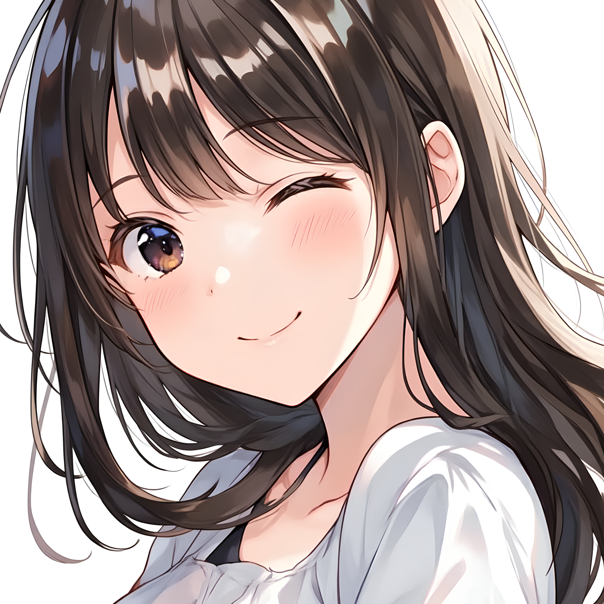 沿着边境看中国 七十华章耀天山丨布茹玛汗·毛勒朵：刻在石头上的忠诚